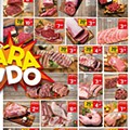 Continente 20 a 26 agosto p5.jpg